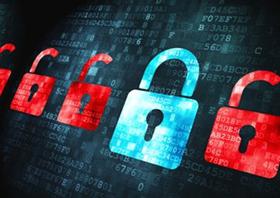 网络安全.jpg 网络安全.jpg