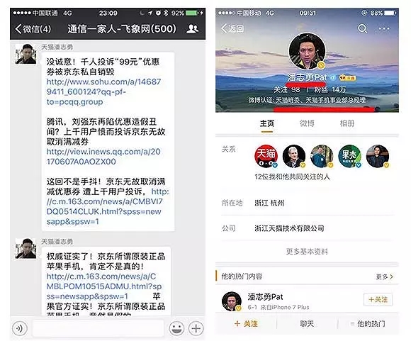 2222222.jpg 2222222.jpg