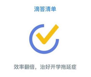 1536830536174976.jpg QQ截图20180913172045.jpg