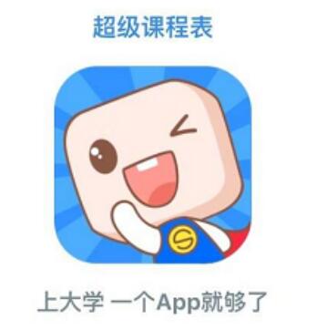 1536830633822623.jpg QQ截图20180913172113.jpg