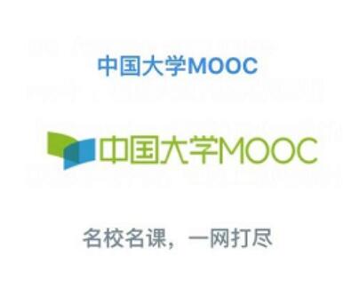 1536830659149402.jpg QQ截图20180913172119.jpg