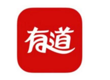 1536830691323124.jpg QQ截图20180913172126.jpg