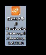 1414391474474567.png 图片1.png