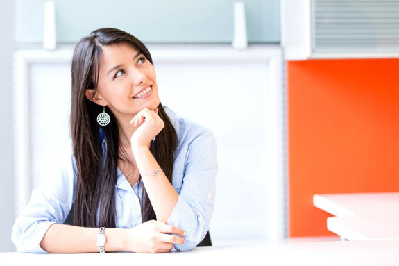 1512697078867693.png 图片 1.png