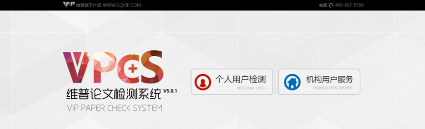 1513936962412395.png 7.png