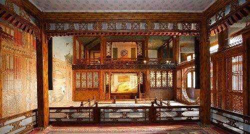 话题-道客巴巴-在线文档分享平台