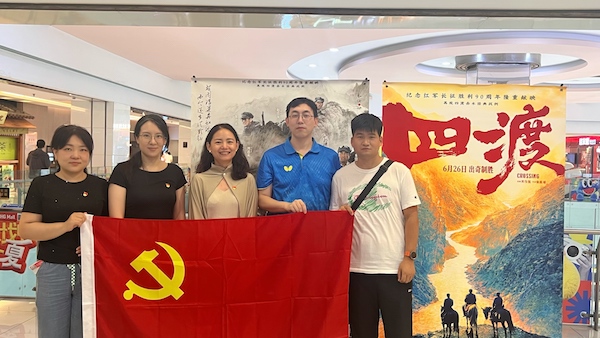 1784280725729061.jpg WechatIMG1635的副本.jpg